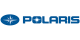 Polaris
